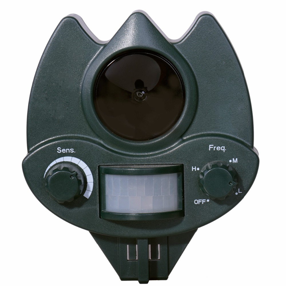 Outdoor-Ultrasonic-Animal-Dispeller-Adjustable-Dog-Repeller-Pest-Control-for-Home-Garden-Lawn-1260606