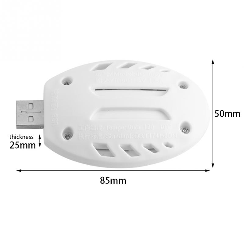 Portable-Electric-USB-Mosquito-Repellent-Heater-Anti-Mosquito-Killer-Outdoor-Indoor-Insect-Mosquito--1329645