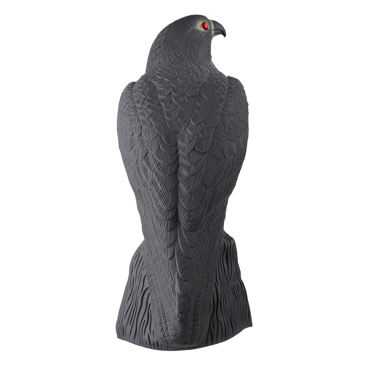 Simulation-Eagle-Hunting-Bait-Plastic-Pendant-Birds-Scarer-Plastic-Birds-American-Falcon-Decorations-1423510