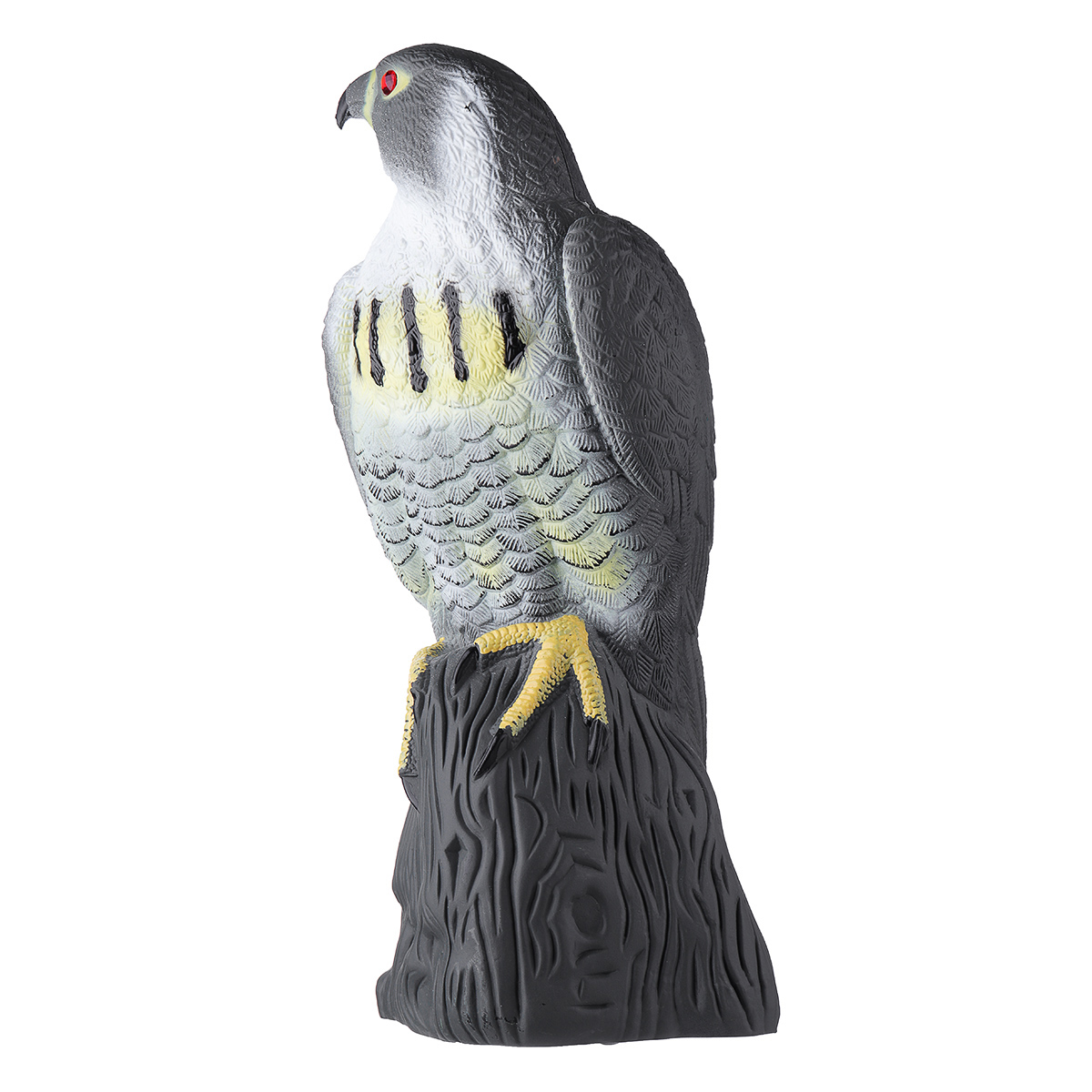 Simulation-Eagle-Hunting-Bait-Plastic-Pendant-Birds-Scarer-Plastic-Birds-American-Falcon-Decorations-1423510