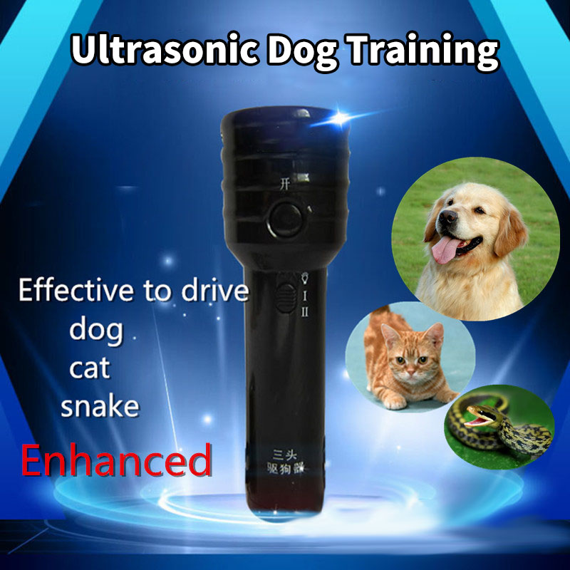 Ultrasonic-High-power-Dog-Training-Collar-Outdoors-Remote-Trainer-Drive-Dog-Cat-Snake-Stop-Barking-O-1341037