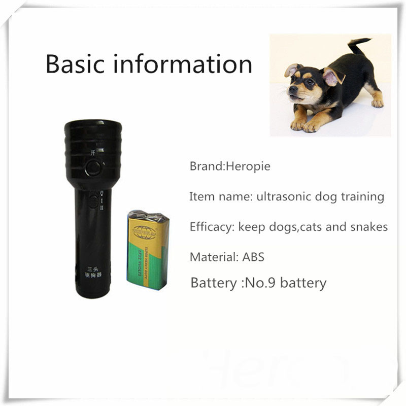 Ultrasonic-High-power-Dog-Training-Collar-Outdoors-Remote-Trainer-Drive-Dog-Cat-Snake-Stop-Barking-O-1341037