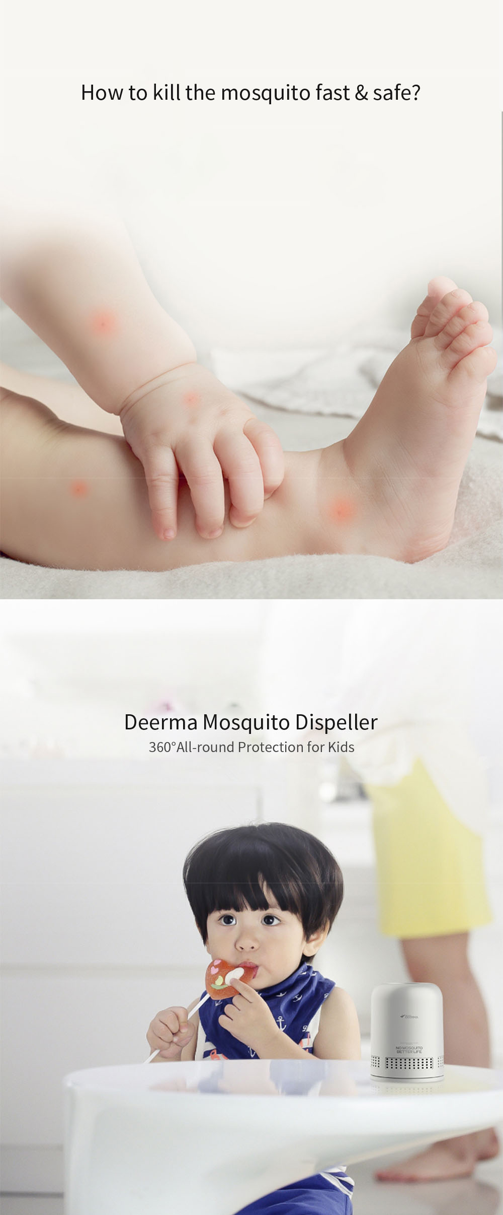 Xiaomi-Deeama-DEM-ZW100-Mosquito-Dispeller-Indoor-Outdoor-Household-Radiation-Free-Silent-Electronic-1403196