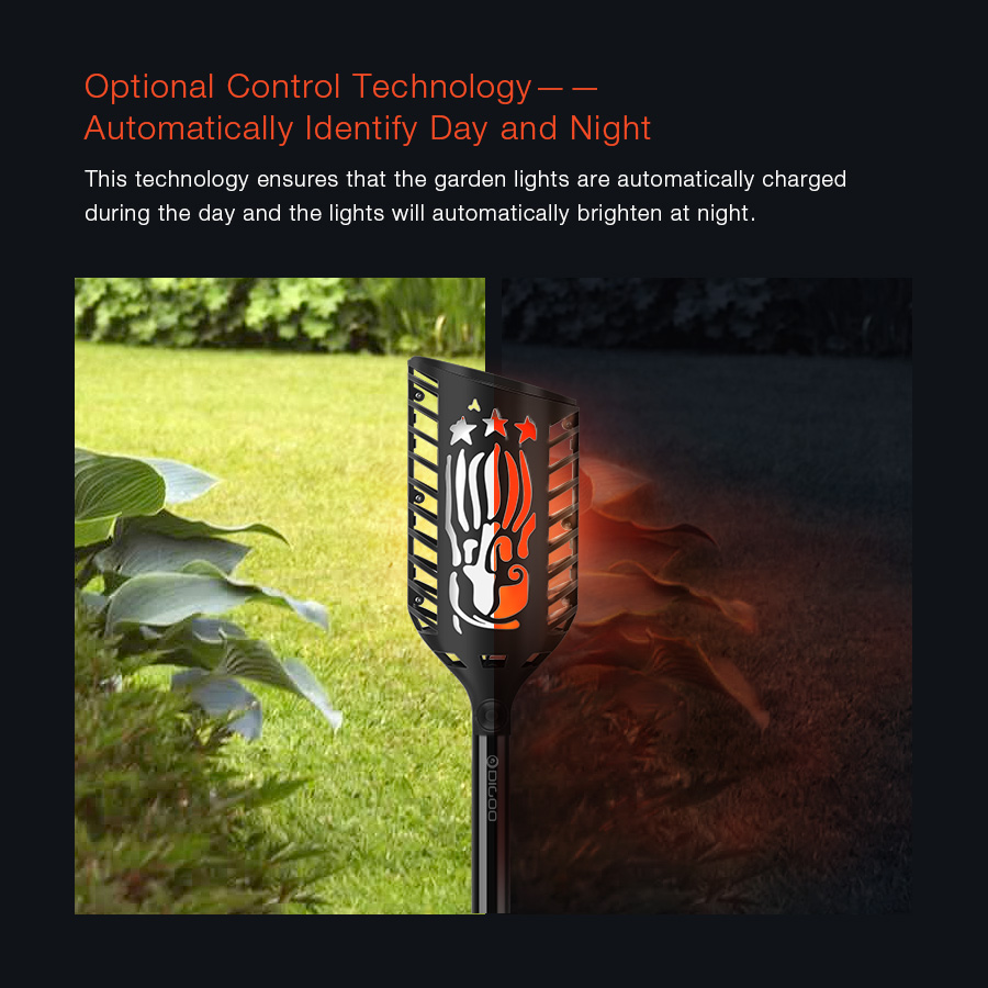 Digoo-DG-FLE01-Solar-Garden-Decoration-LED-Flame-Lamp-Outdoor-Landscape-Automatic-Waterproof-Atmosph-1274304