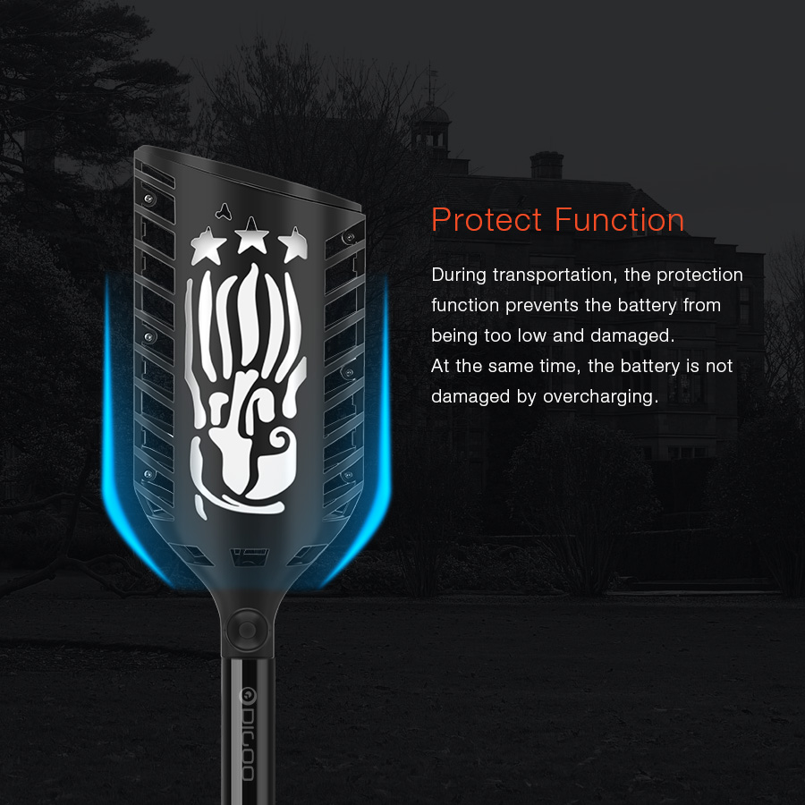 Digoo-DG-FLE01-Solar-Garden-Decoration-LED-Flame-Lamp-Outdoor-Landscape-Automatic-Waterproof-Atmosph-1274304