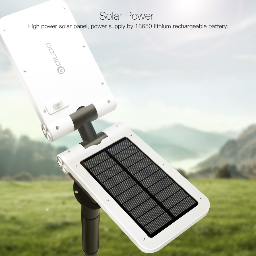 Digoo-DG-SST-1-Garden-LED-Landscape-Light-Solar-Panel-Powered-Wireless-PIR-Sensor-Waterproof-Adjusta-1250158