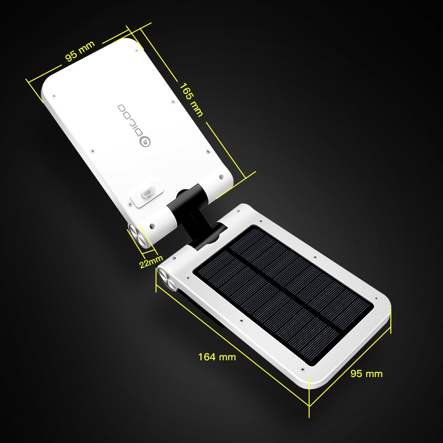 Digoo-DG-SST-1-Garden-LED-Landscape-Light-Solar-Panel-Powered-Wireless-PIR-Sensor-Waterproof-Adjusta-1250158