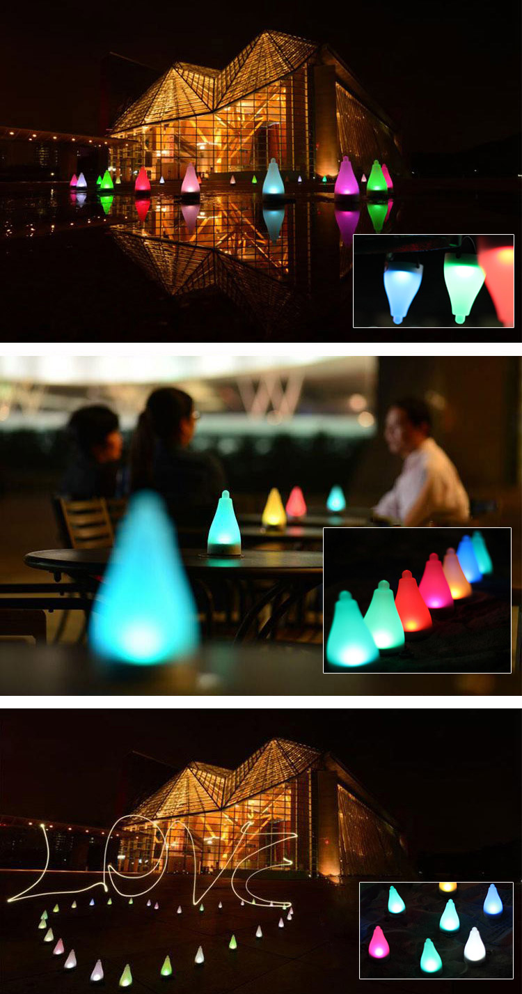 Garden-Solar-Power-Colorful-Changing-LED-Light-Courtyard-Lawn-Path-Stake-Decoration-Lamp-1075596