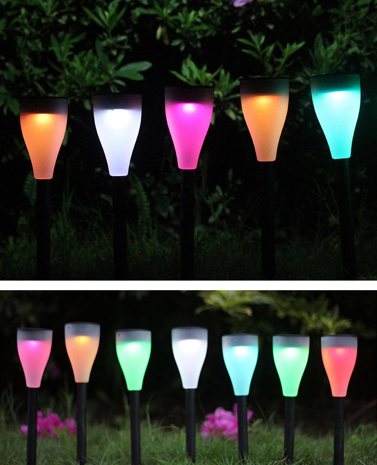 Garden-Solar-Power-Colorful-Changing-LED-Light-Courtyard-Lawn-Path-Stake-Decoration-Lamp-1075596