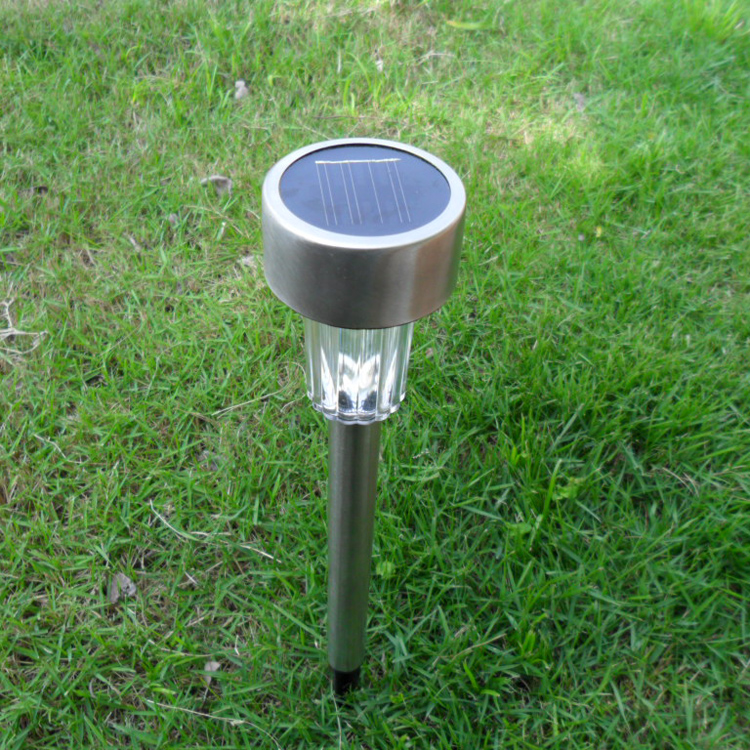 Garden-Solar-Power-White-LED-Lamp-Stainless-Steel-Waterproof-Lawn-Yard-Light-1002304
