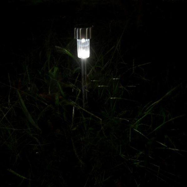 Garden-Solar-Power-White-LED-Lamp-Stainless-Steel-Waterproof-Lawn-Yard-Light-1002304