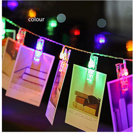 KCASA-DSL-3-Gardening-5M-40LED-String-Light-Clip-Shape-Holiday-Garden-Party-Wedding-Decoration-1186778