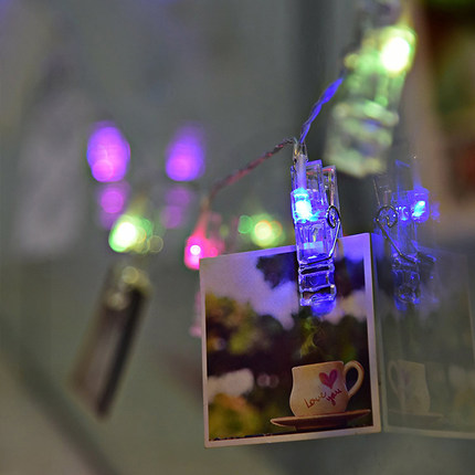 KCASA-DSL-3-Gardening-5M-40LED-String-Light-Clip-Shape-Holiday-Garden-Party-Wedding-Decoration-1186778