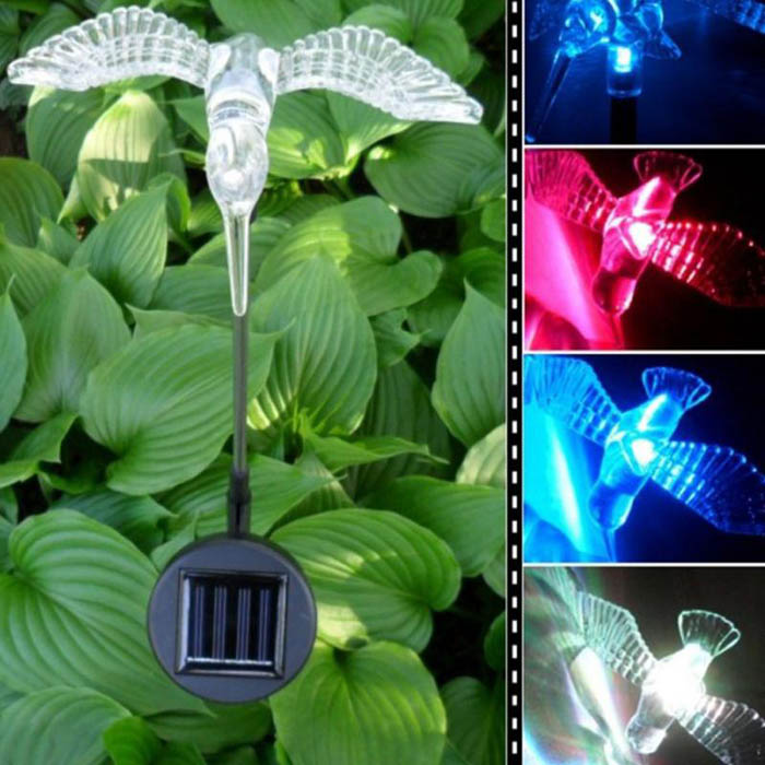 Solar-Power-Animal-Colorful-LED-Light-Garden-Landscape-Decoration-Waterproof-Lamp-1027733