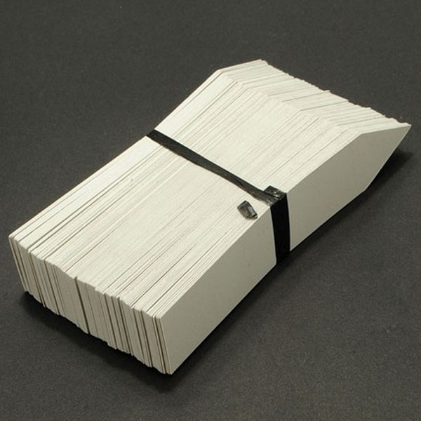 100pcs-Plastic-Waterproof-Reusable-Plant-Seed-Labels-48274