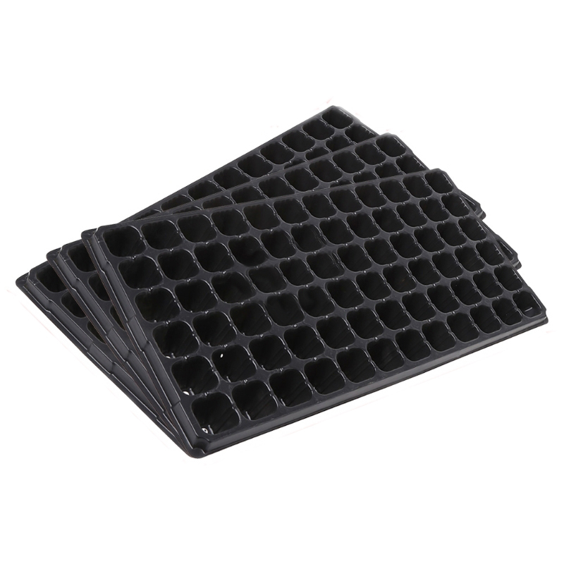 325072-Hole-Plant-Flower-Block-Tray-Plastic-Nursery-Pot-Plug-Planting-Planter-Container-PVC-Vegetabl-1335592