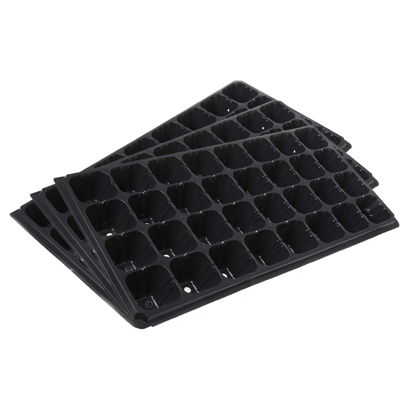 325072-Hole-Plant-Flower-Block-Tray-Plastic-Nursery-Pot-Plug-Planting-Planter-Container-PVC-Vegetabl-1335592