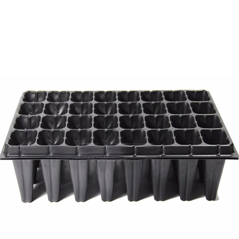 325072-Hole-Plant-Flower-Block-Tray-Plastic-Nursery-Pot-Plug-Planting-Planter-Container-PVC-Vegetabl-1335592