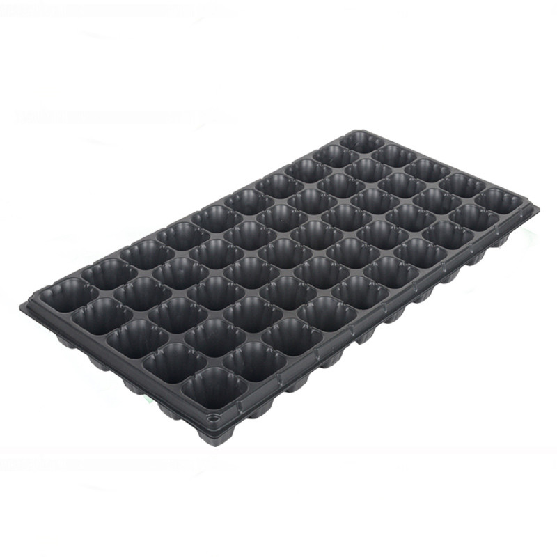 325072-Hole-Plant-Flower-Block-Tray-Plastic-Nursery-Pot-Plug-Planting-Planter-Container-PVC-Vegetabl-1335592