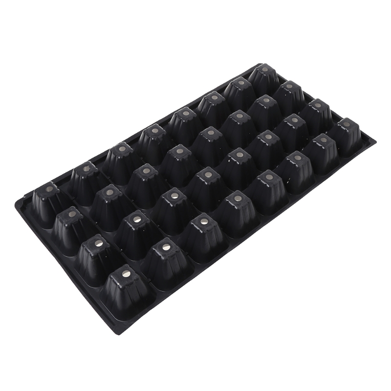 325072-Hole-Plant-Flower-Block-Tray-Plastic-Nursery-Pot-Plug-Planting-Planter-Container-PVC-Vegetabl-1335592