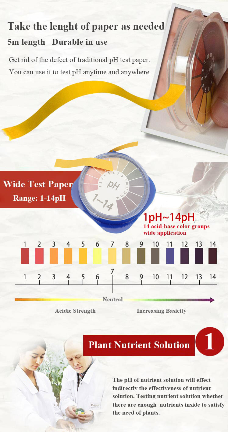 5m-pH-Alkaline-Acid-Test-Paper-Water-Litmus-Testing-For-Gardening-Aquarium-Plant-1010298