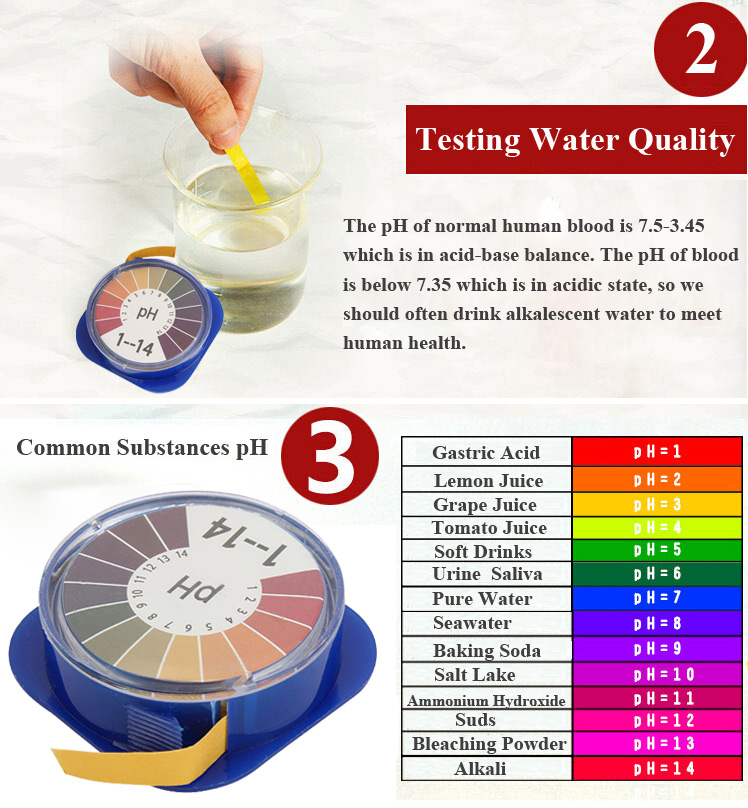 5m-pH-Alkaline-Acid-Test-Paper-Water-Litmus-Testing-For-Gardening-Aquarium-Plant-1010298