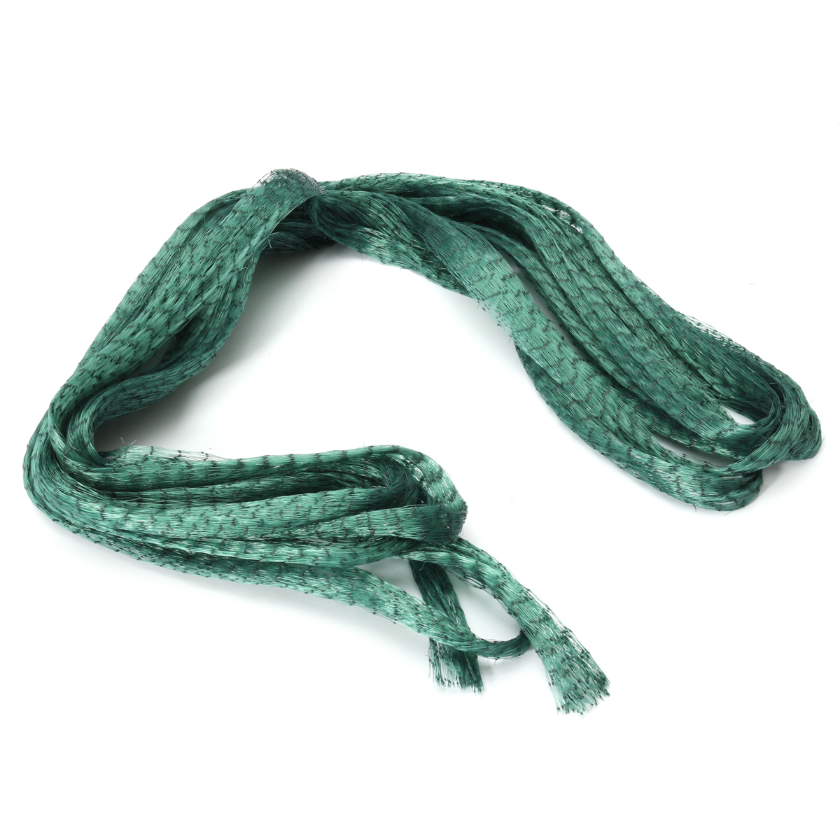 97518m-Anti-Bird-Net-Green-Netting-Protect-Tree-Crops-Plant-Fruit-Garden-Mesh-1354380