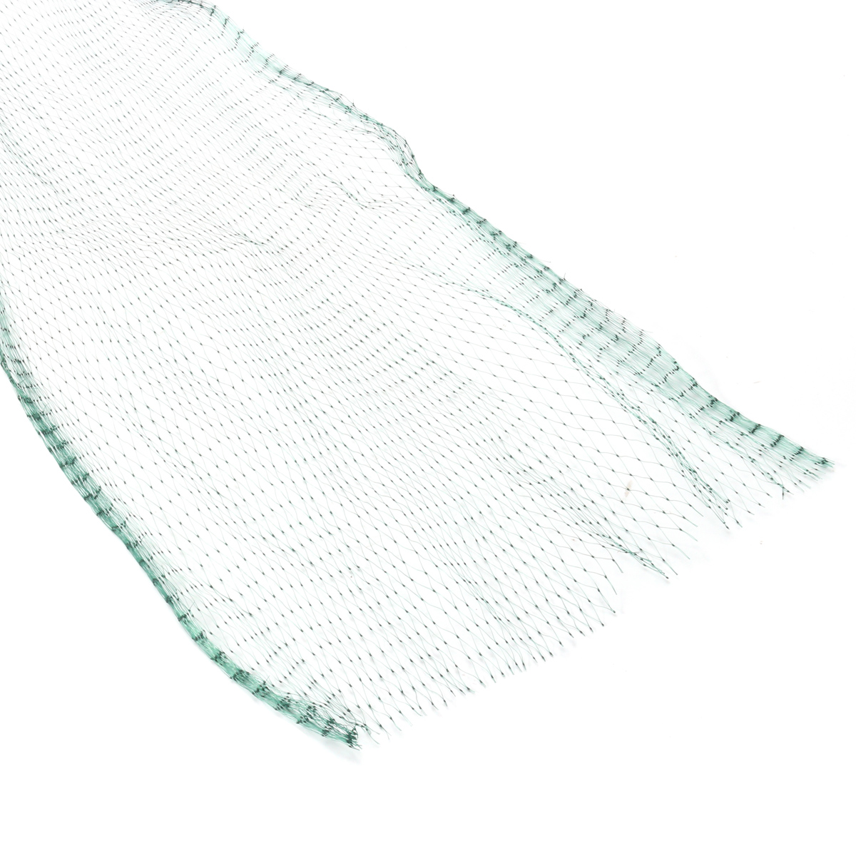 97518m-Anti-Bird-Net-Green-Netting-Protect-Tree-Crops-Plant-Fruit-Garden-Mesh-1354380