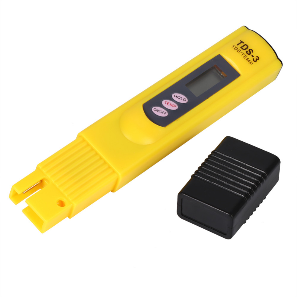 Automatic-Protable-LCD-Digital-PH-Meter-Pen-of-Tester-Water-Accuracy-Calibration-Aquarium-Pool-1228945