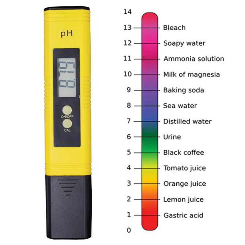 Automatic-Protable-LCD-Digital-PH-Meter-Pen-of-Tester-Water-Accuracy-Calibration-Aquarium-Pool-1228945