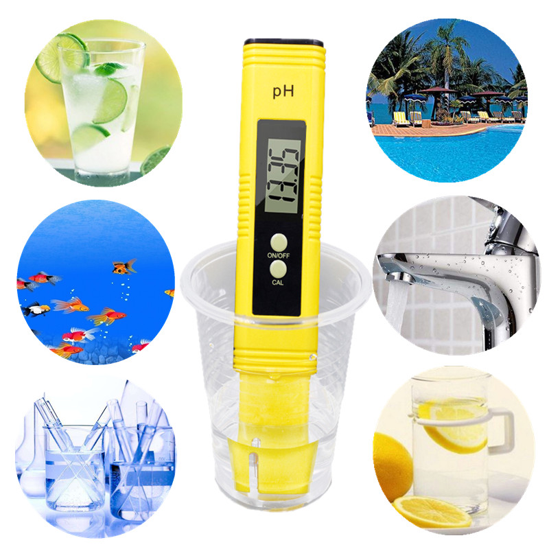 Automatic-Protable-LCD-Digital-PH-Meter-Pen-of-Tester-Water-Accuracy-Calibration-Aquarium-Pool-1228945