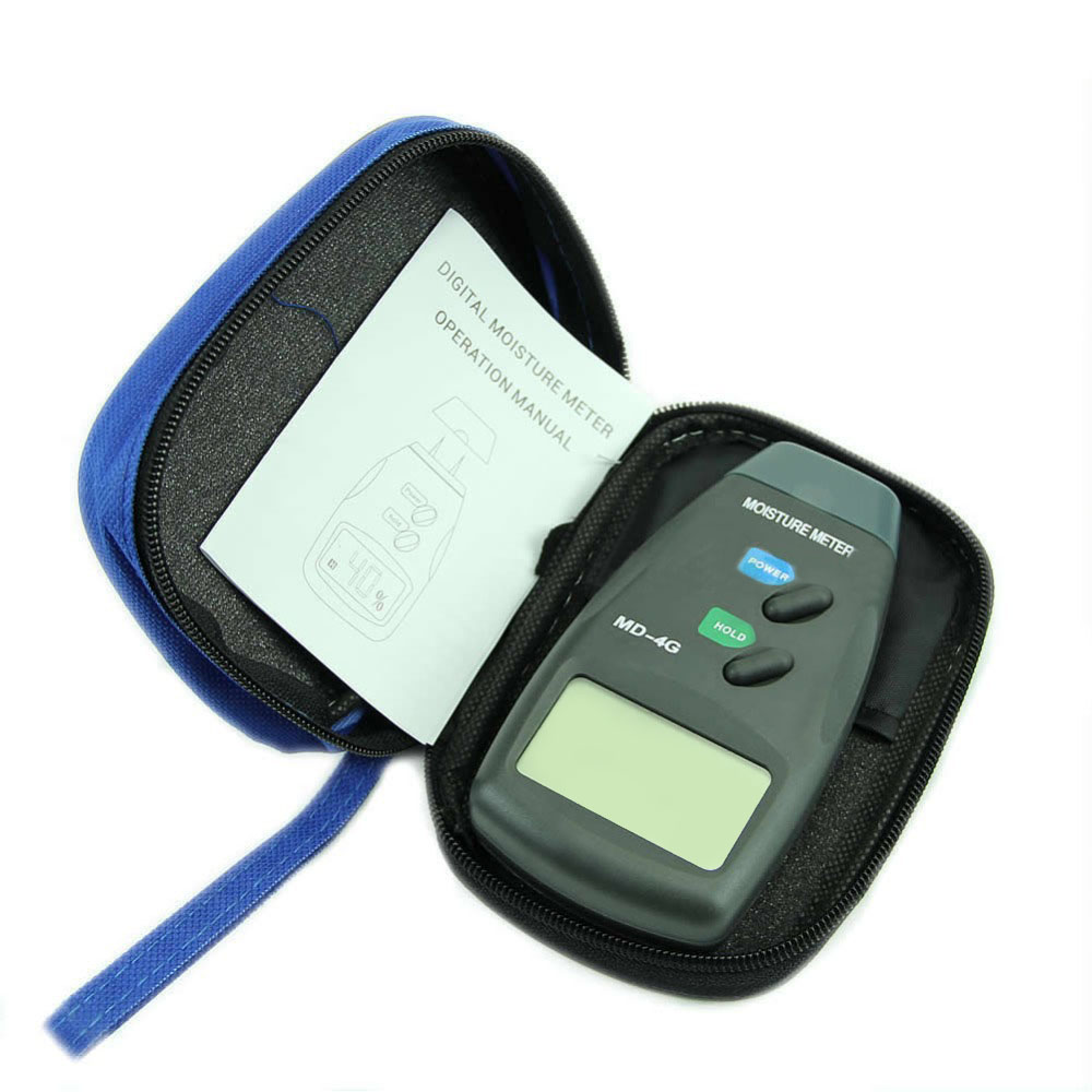 Digital-4-Steel-Pin-LCD-Detector-5-40-Wood-Water-Moisture-Humidity-Meter-Garden-Damp-Testing-Tools-1229599