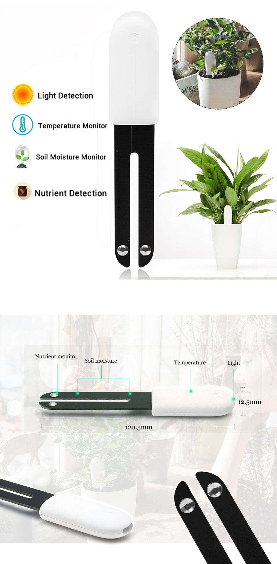 Xiaomi-Flora-4-In-1-Flower-Plant-Light-Temperature-Tester-Garden-Soil-Moisture-Nutrient-Monitor-1068369