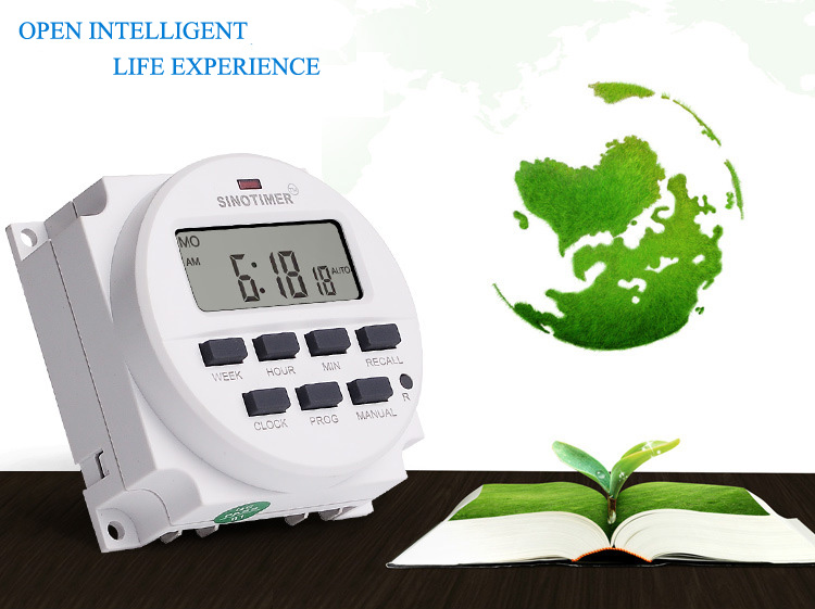 12V-24V-110V-220V-Programmable-Memory-Plant-Yard-Lamp-Timer-Automatic-Cycle-Time-Controller-1094031