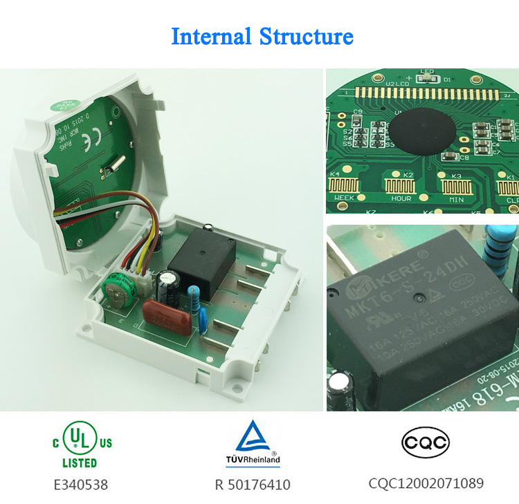 12V-24V-110V-220V-Programmable-Memory-Plant-Yard-Lamp-Timer-Automatic-Cycle-Time-Controller-1094031