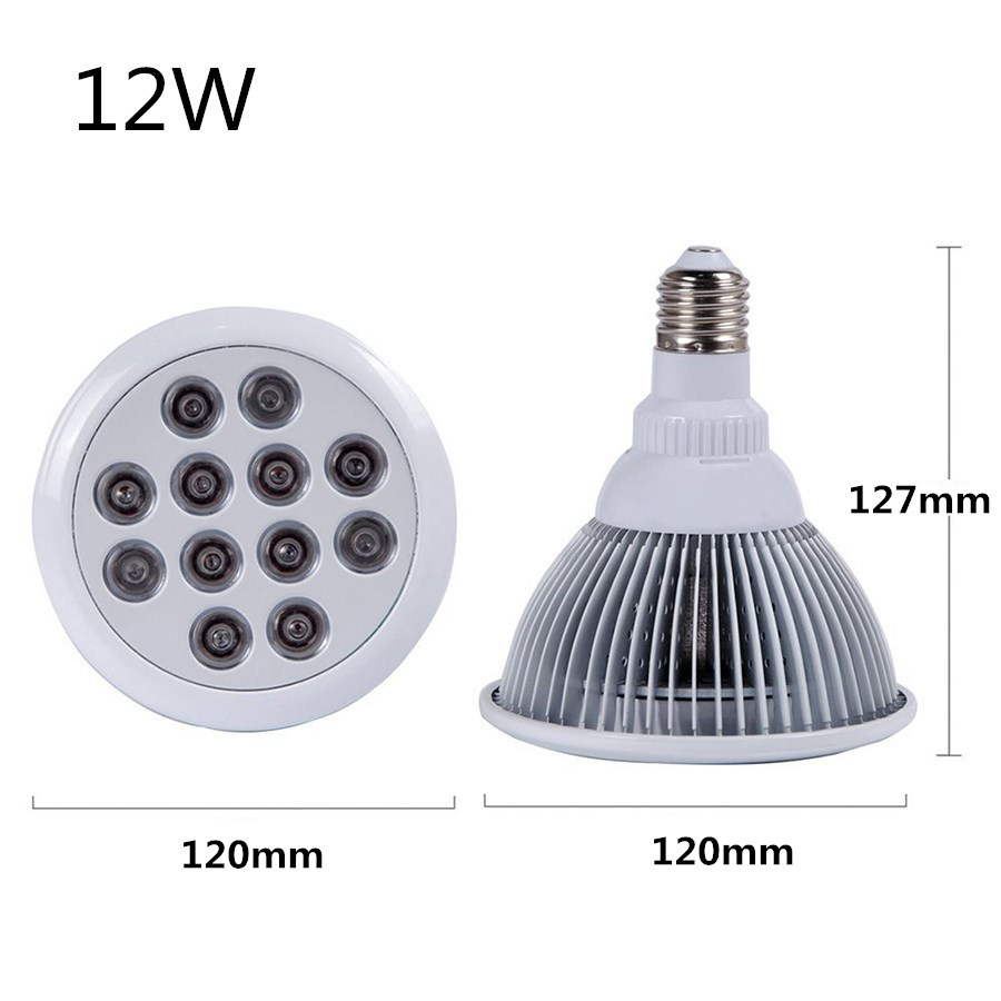 12W-24W-36W-Led-Grow-Light-Full-Spectrum-12-PCS-LED-Growth-Lamp-Ultra-Bulb-For-Plants-All-Stages-1232132