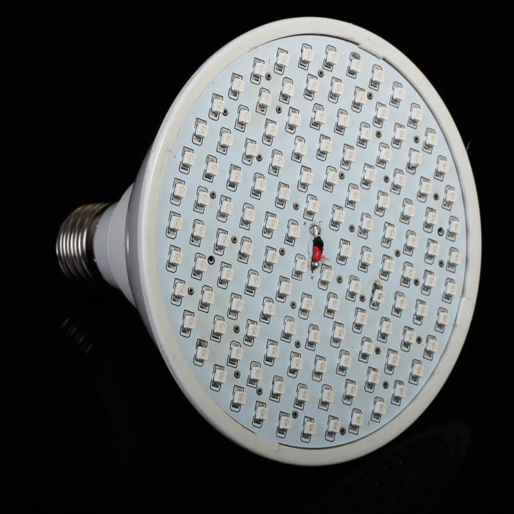 15W-E27-90-Red-36-Blue-Garden-Plant-Growth-LED-Bulb-Greenhouse-Plant-Flower-Seedling-Light-1030100