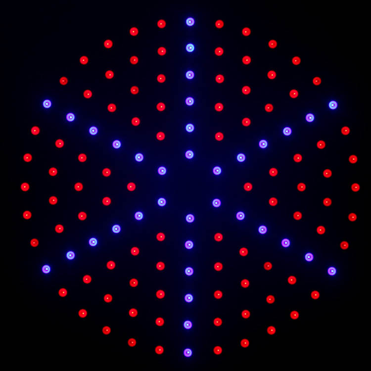 15W-E27-90-Red-36-Blue-Garden-Plant-Growth-LED-Bulb-Greenhouse-Plant-Flower-Seedling-Light-1030100