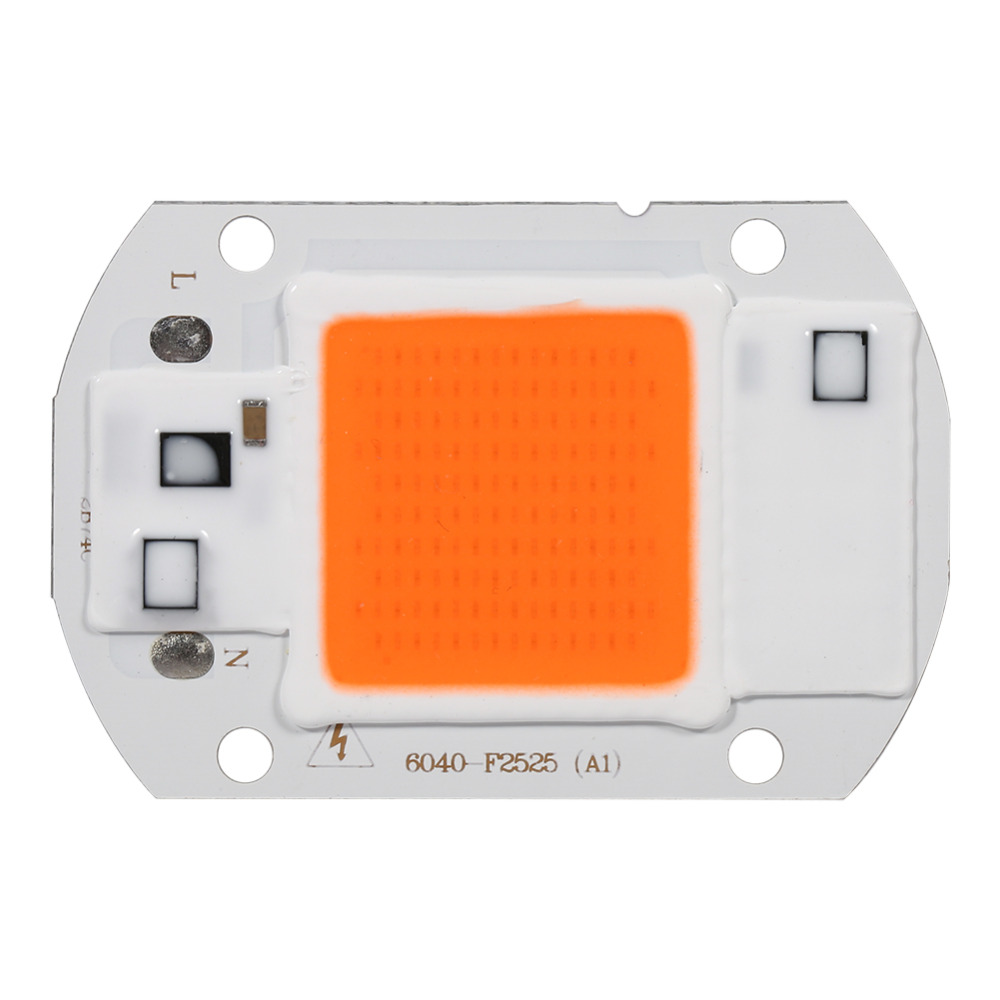 220110V-High-Pressure-LED-Cob-Grow-Light-Clip-20W30W50W-Growth-Lamp-for-Indoor-Garden-Greenhouse-Hyd-1261868