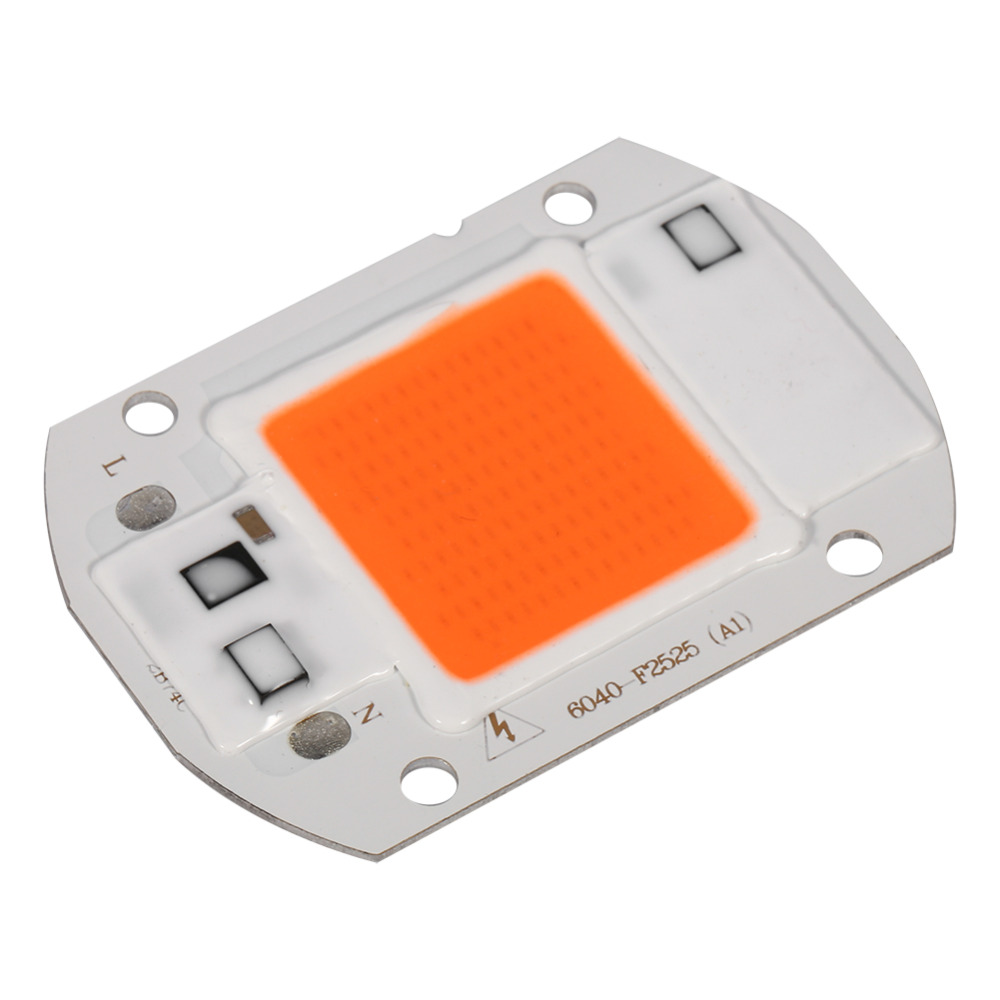 220110V-High-Pressure-LED-Cob-Grow-Light-Clip-20W30W50W-Growth-Lamp-for-Indoor-Garden-Greenhouse-Hyd-1261868