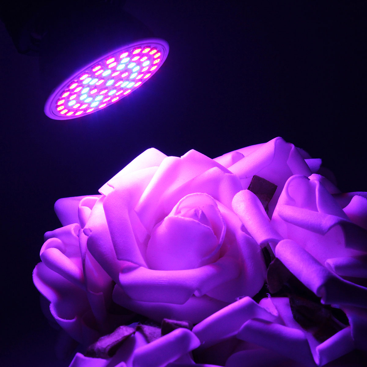 3W-E27-41-Red-19-Blue-LED-Grow-Light-Plant-Lamp-Bulb-Garden-Greenhouse-Plant-Seedling-Light-1074829