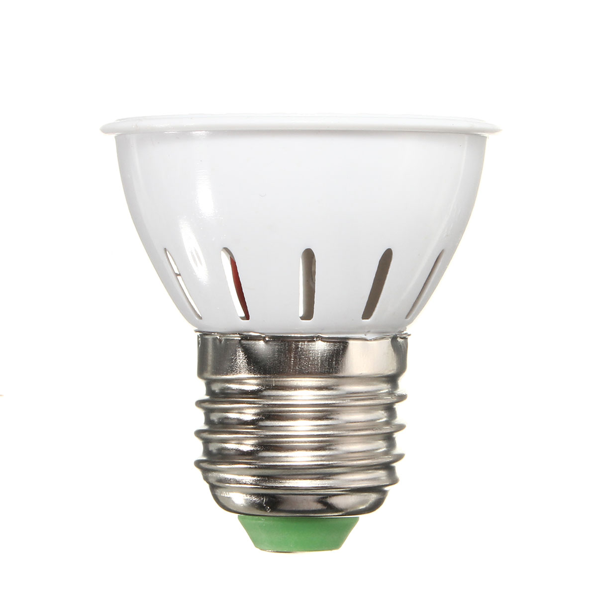 3W-E27-41-Red-19-Blue-LED-Grow-Light-Plant-Lamp-Bulb-Garden-Greenhouse-Plant-Seedling-Light-1074829