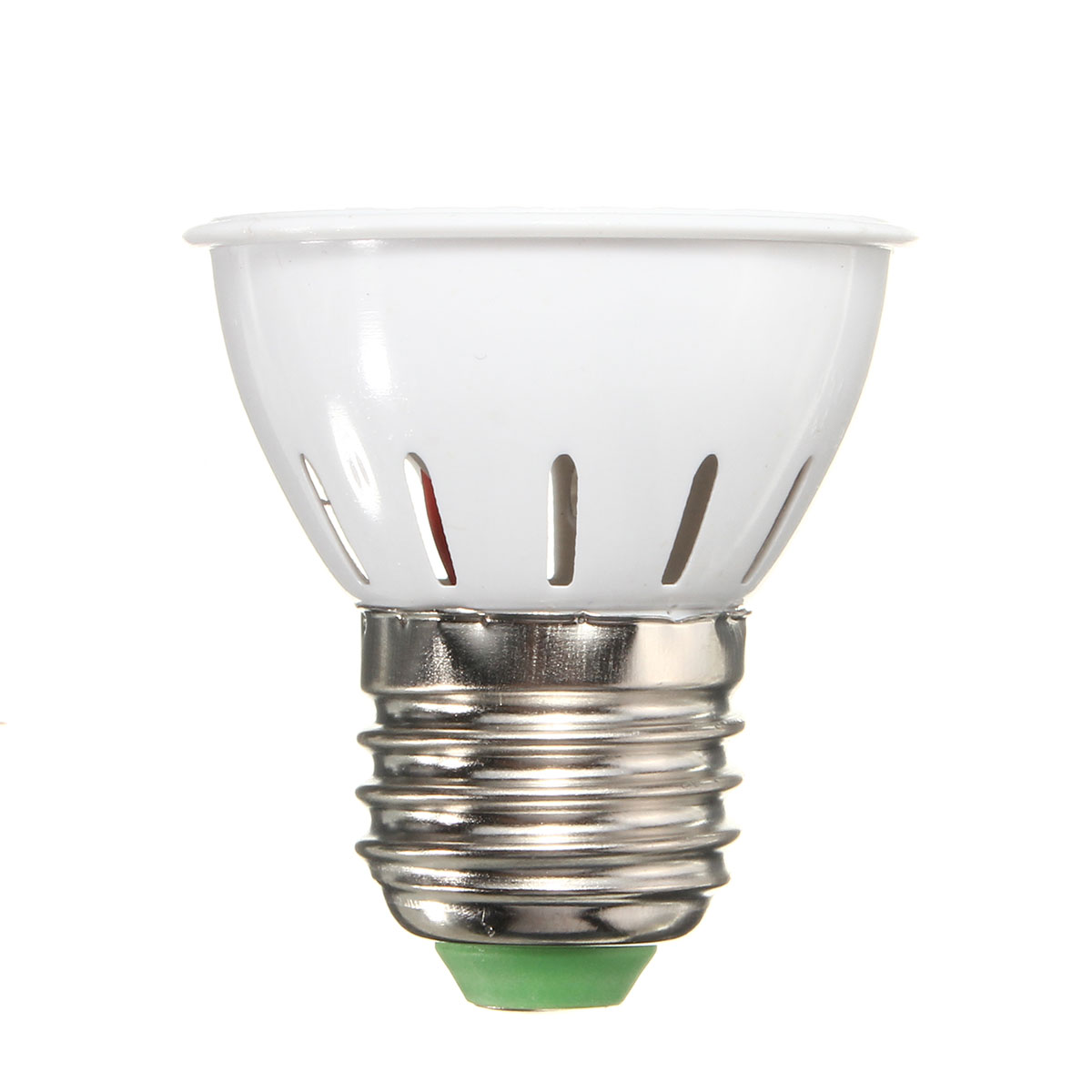 3W-E27-41-Red-19-Blue-LED-Grow-Light-Plant-Lamp-Bulb-Garden-Greenhouse-Plant-Seedling-Light-1074829