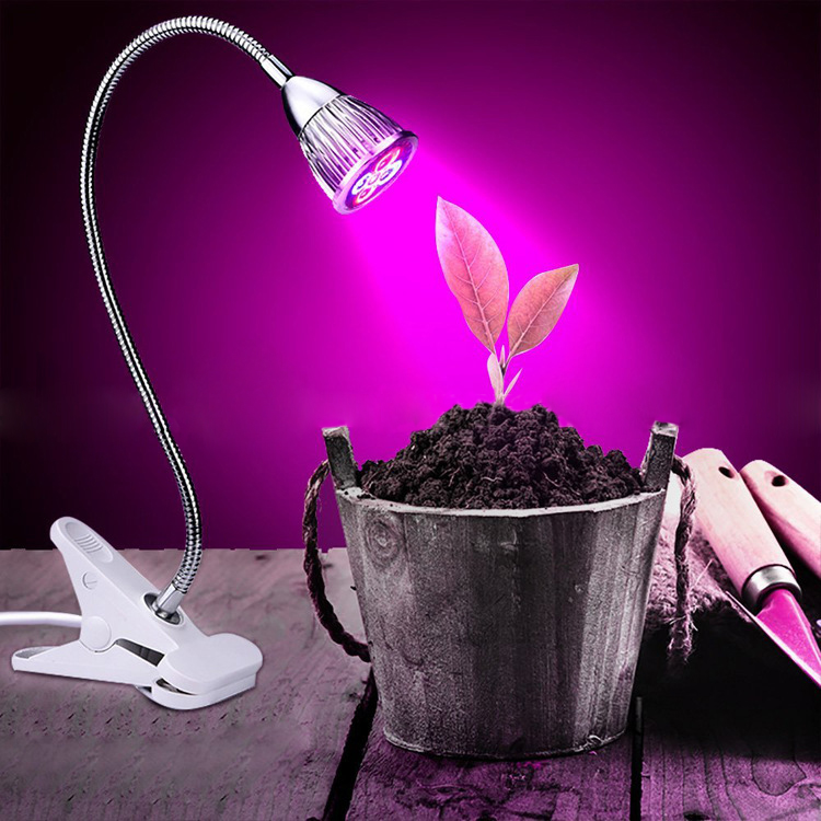 5W-220V-Desktop-Clip-Flexible-Neck-5-LED-Plant-Grow-Light-for-Home-Office-Garden-Greenhouse-1079975
