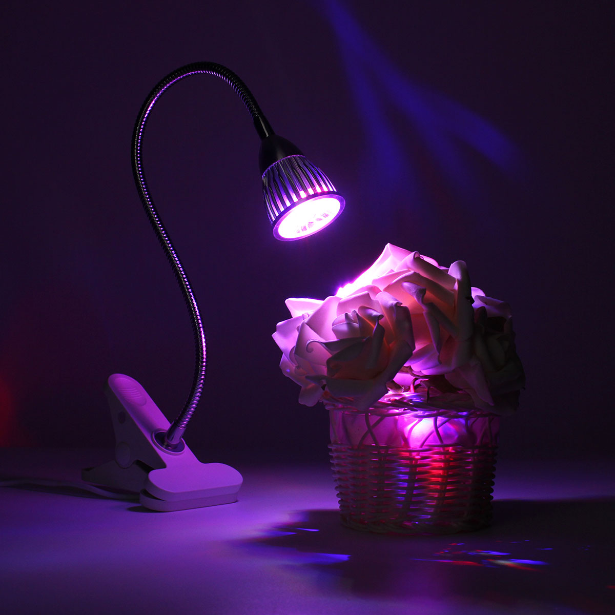 5W-220V-Desktop-Clip-Flexible-Neck-5-LED-Plant-Grow-Light-for-Home-Office-Garden-Greenhouse-1079975