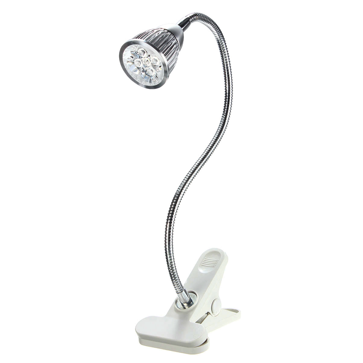 5W-220V-Desktop-Clip-Flexible-Neck-5-LED-Plant-Grow-Light-for-Home-Office-Garden-Greenhouse-1079975