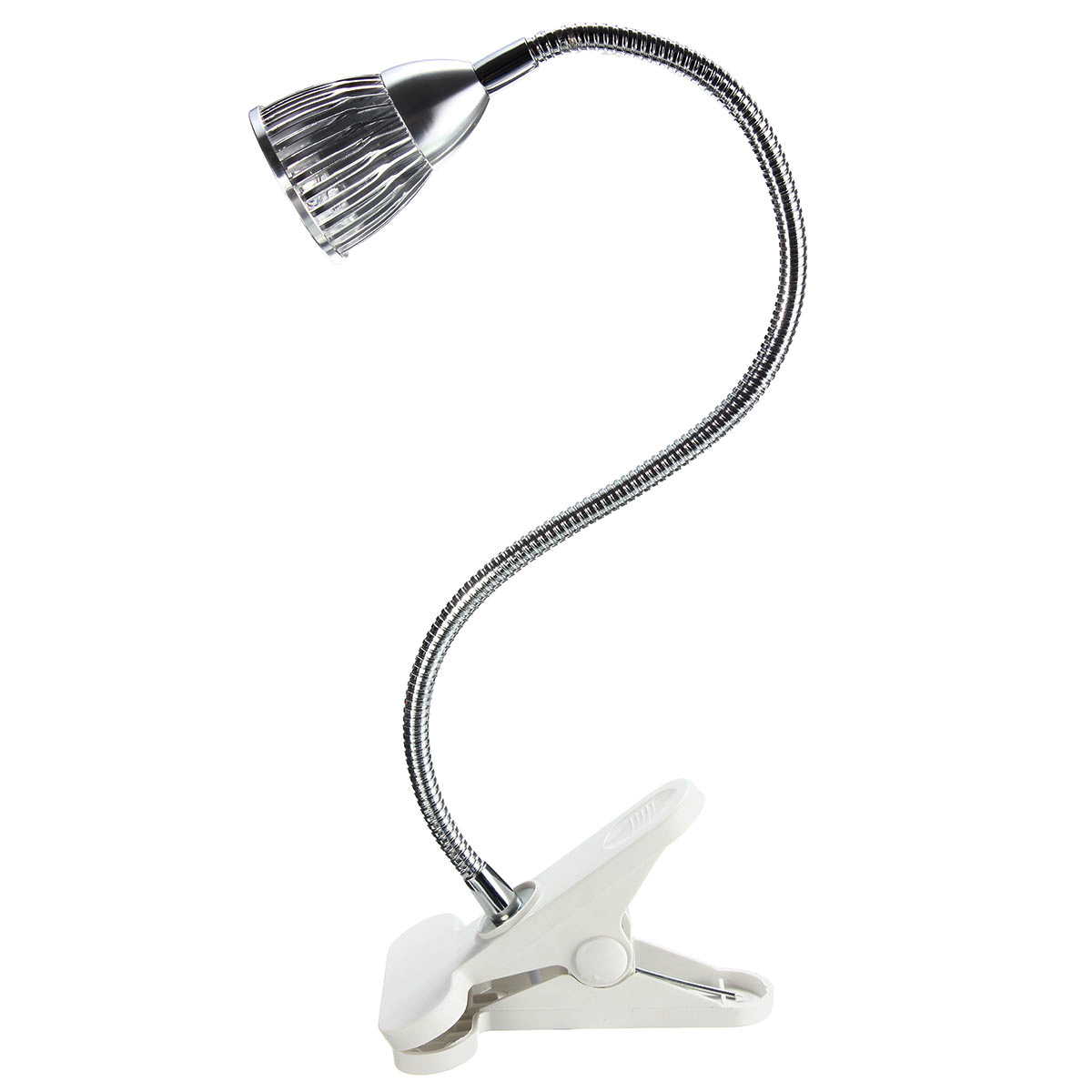 5W-220V-Desktop-Clip-Flexible-Neck-5-LED-Plant-Grow-Light-for-Home-Office-Garden-Greenhouse-1079975