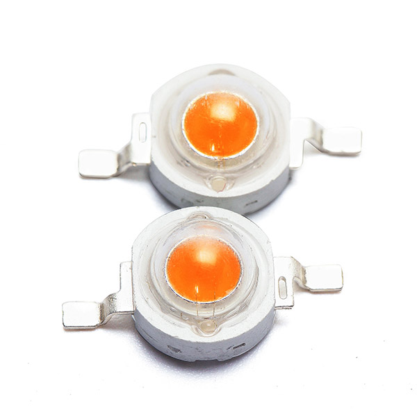 5pcs-ZX-3W-Full-Spectrum-Plant-Growing-DIY-LED-Lamp-Chip-Garden-Greenhouse-Seedling-Lights-1100886