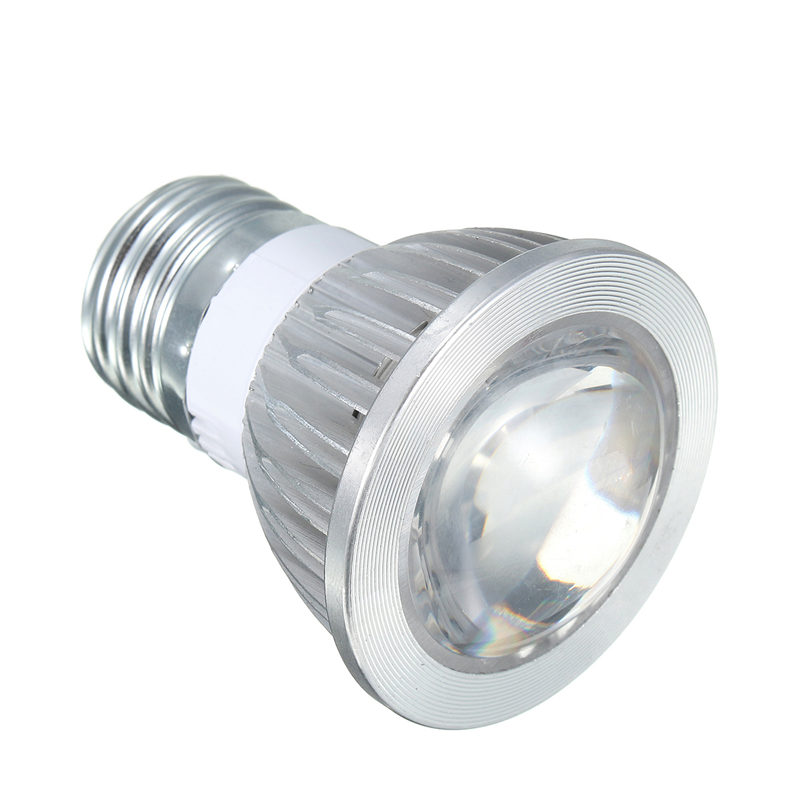 LED-5730SMD-Grow-Light-Full-Spectrum-E27-6LED-10LED-RedBlue-Growth-Lamp-Bulb-For-Flower-Plant-1232133