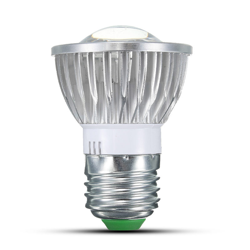LED-5730SMD-Grow-Light-Full-Spectrum-E27-6LED-10LED-RedBlue-Growth-Lamp-Bulb-For-Flower-Plant-1232133